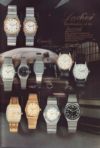 Lacher 1981 1.jpg